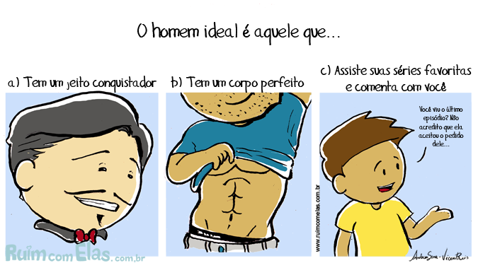 o-homem-ideal-ruimcomelas.png