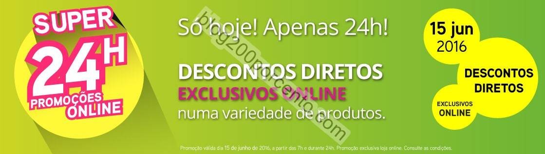 Promoções-Descontos-22770.jpg