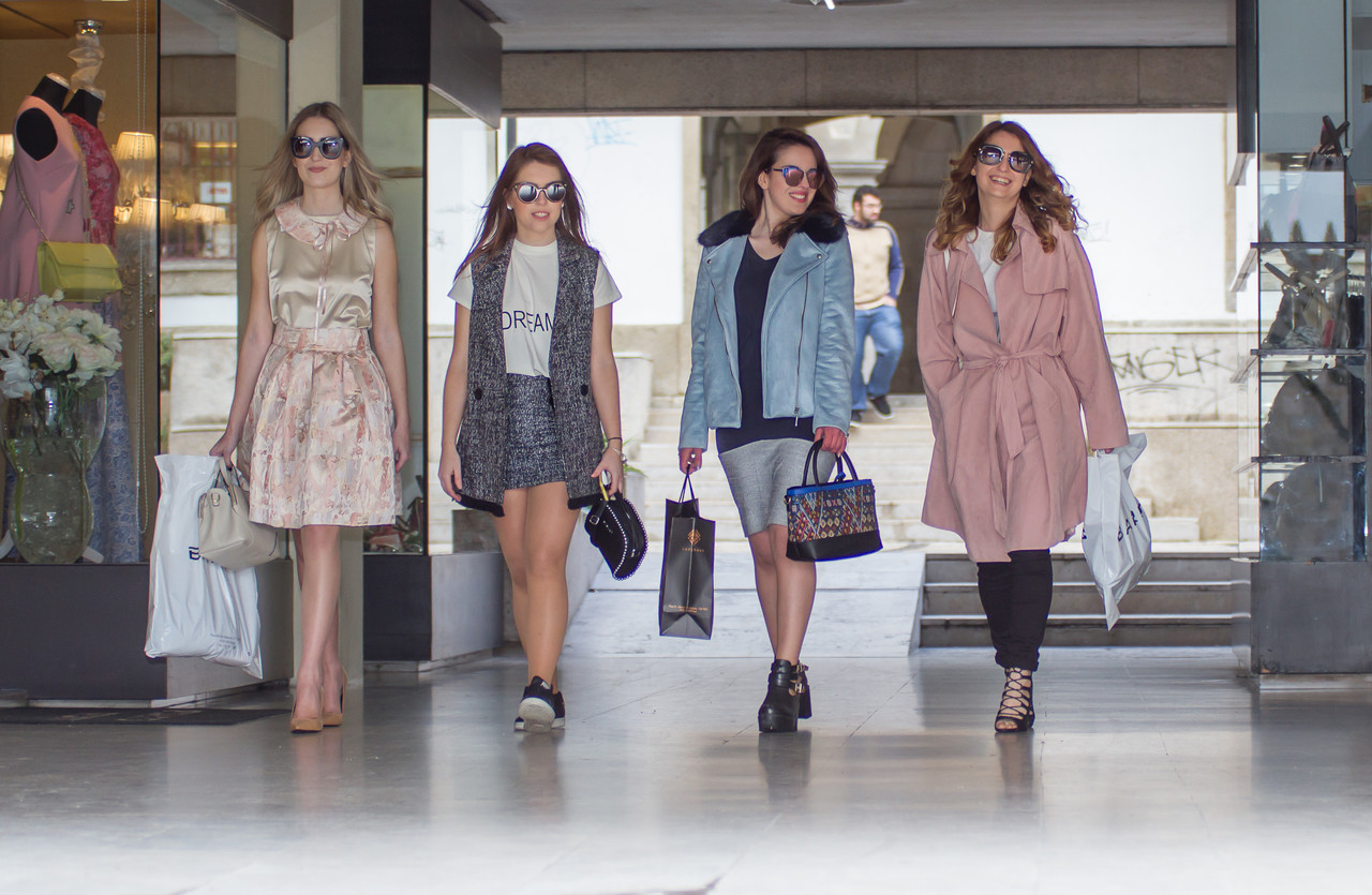 IMG_0388.jpg IMG_0388.jpg