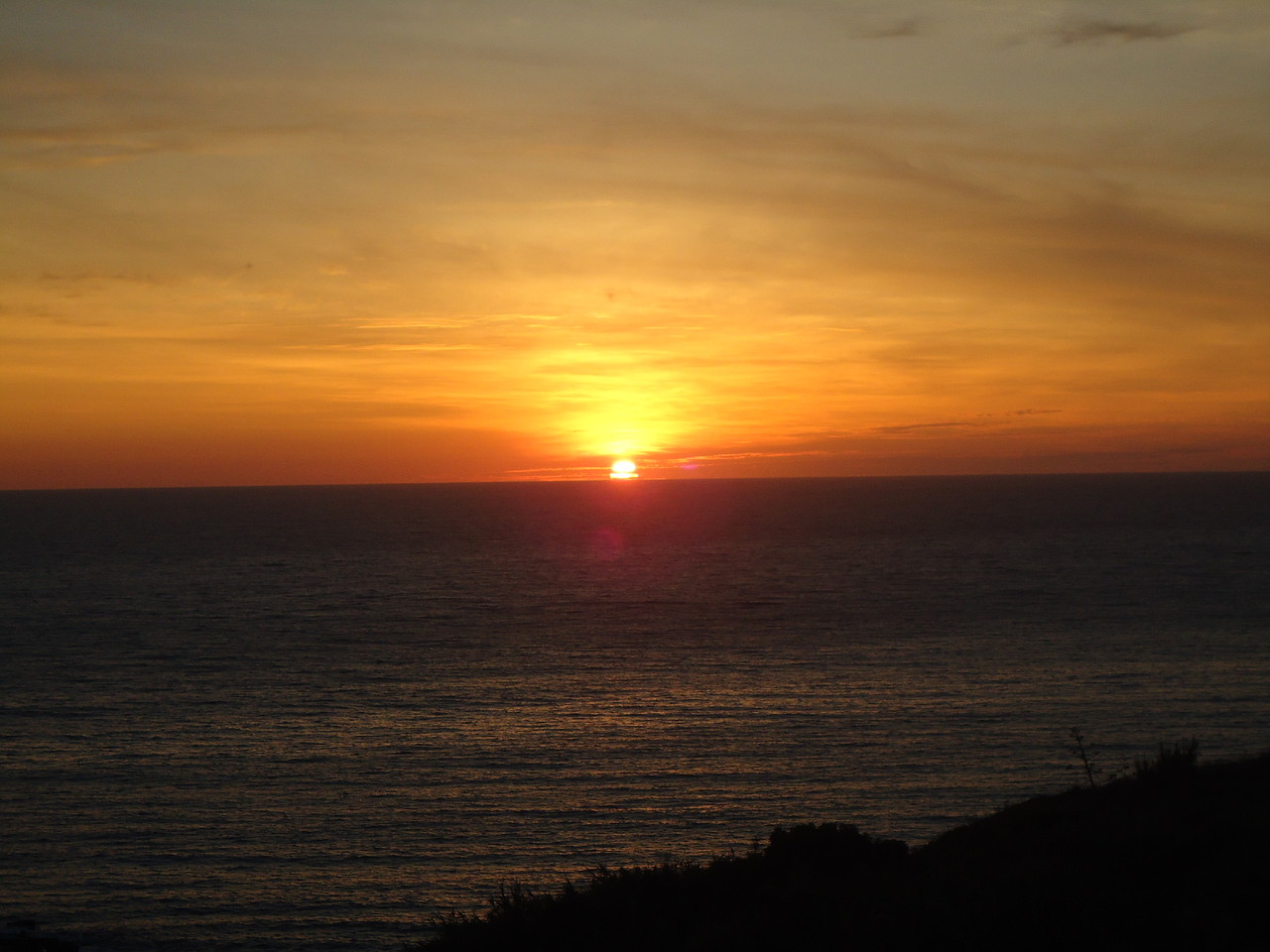 mar e sol 007.JPG mar e sol 007.JPG