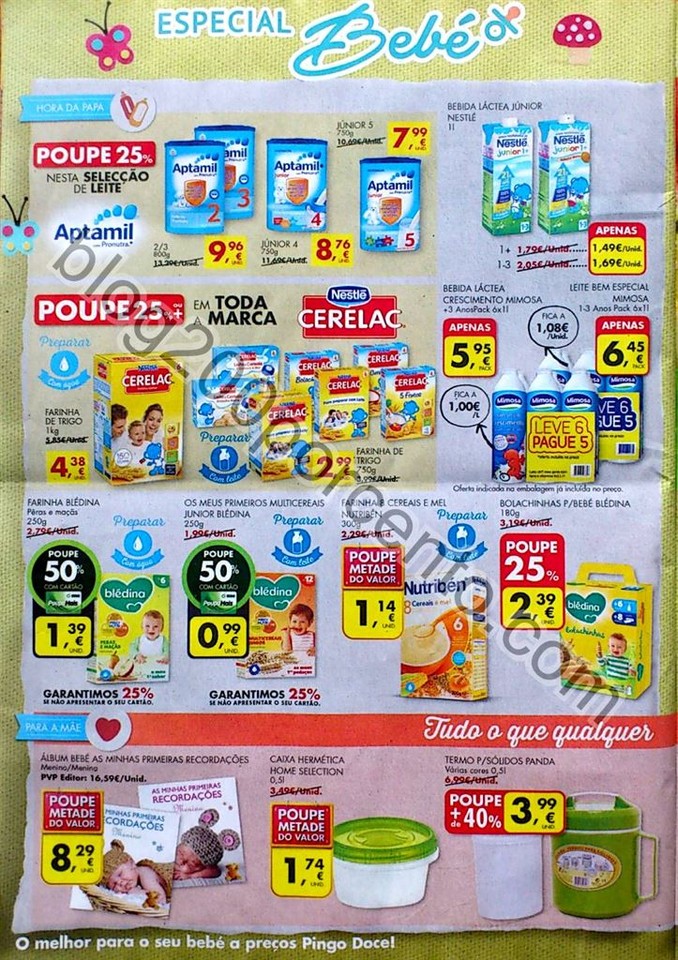 pingo doce 31 maio 6 junho_36.jpg