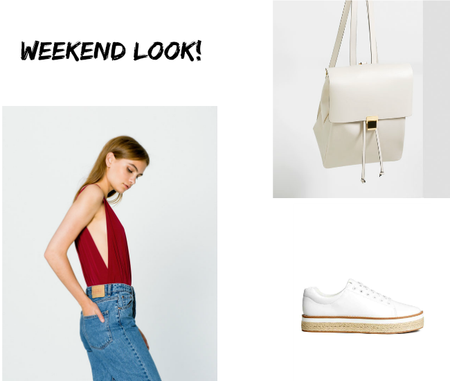 Weekend Look1.png