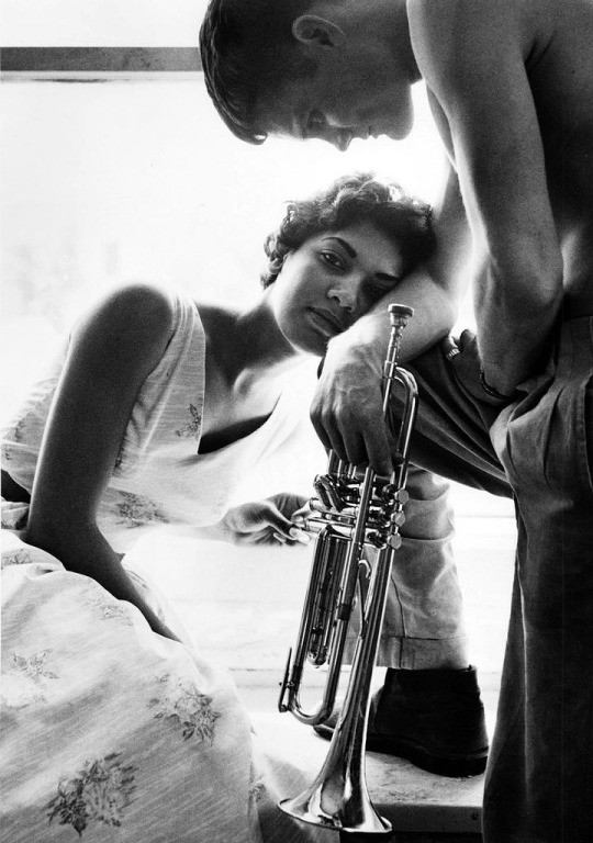 chet baker.jpg