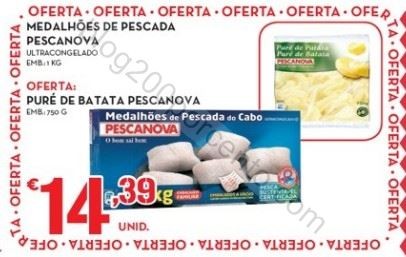 Promoções-Descontos-24645.jpg