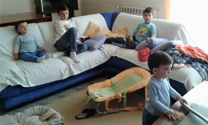 2016-05-06 10.53.33.jpg 2016-05-06 10.53.33.jpg