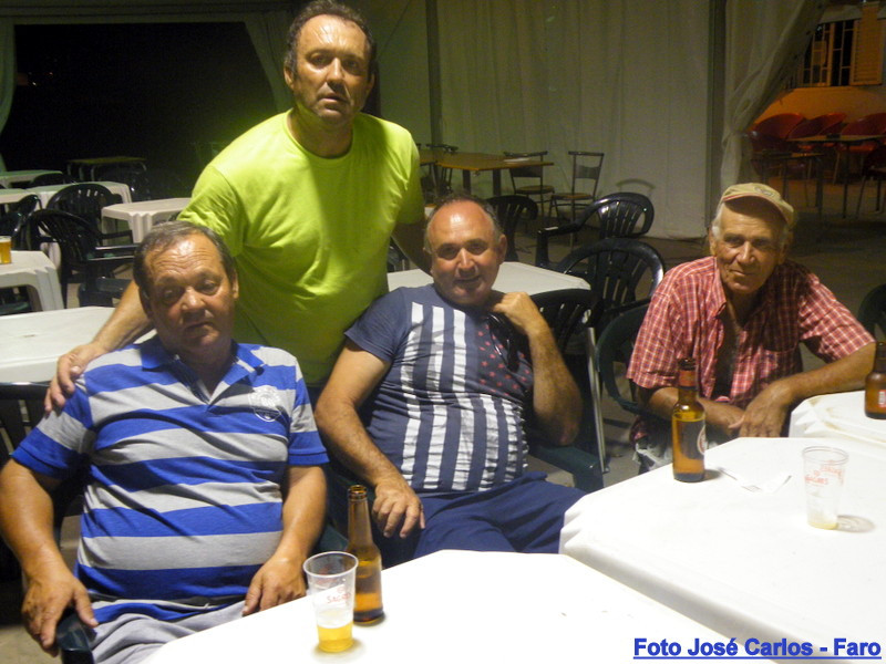 Derby Faro 2016 006.JPG