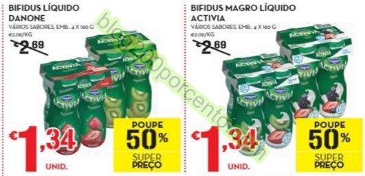 Promoções-Descontos-20019.jpg