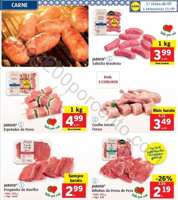 Promoções-Descontos-24728.jpg