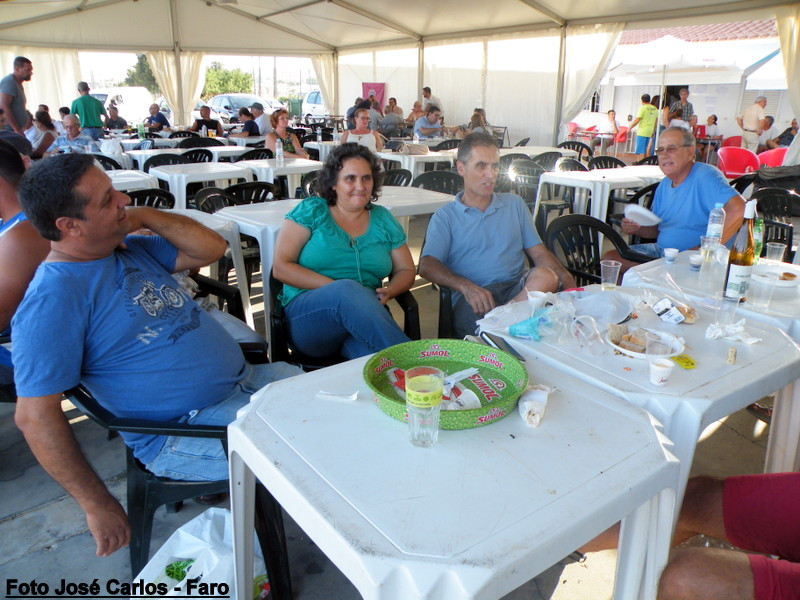 Derby Faro 2016 106.JPG