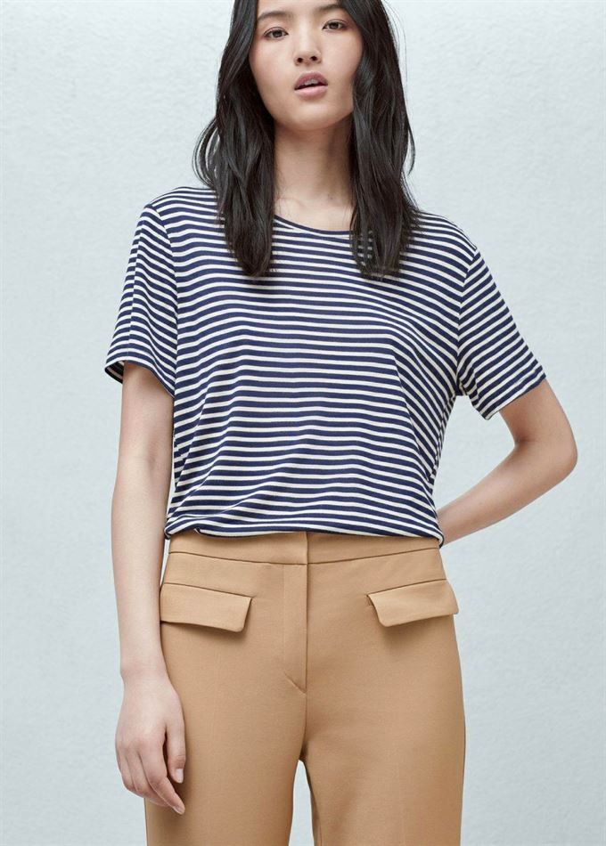 mango-saldos-verao-2016 (8).jpg