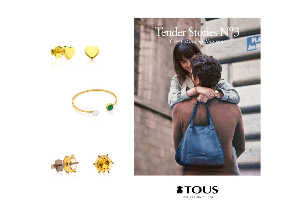 tous2.001.jpg tous2.001.jpg