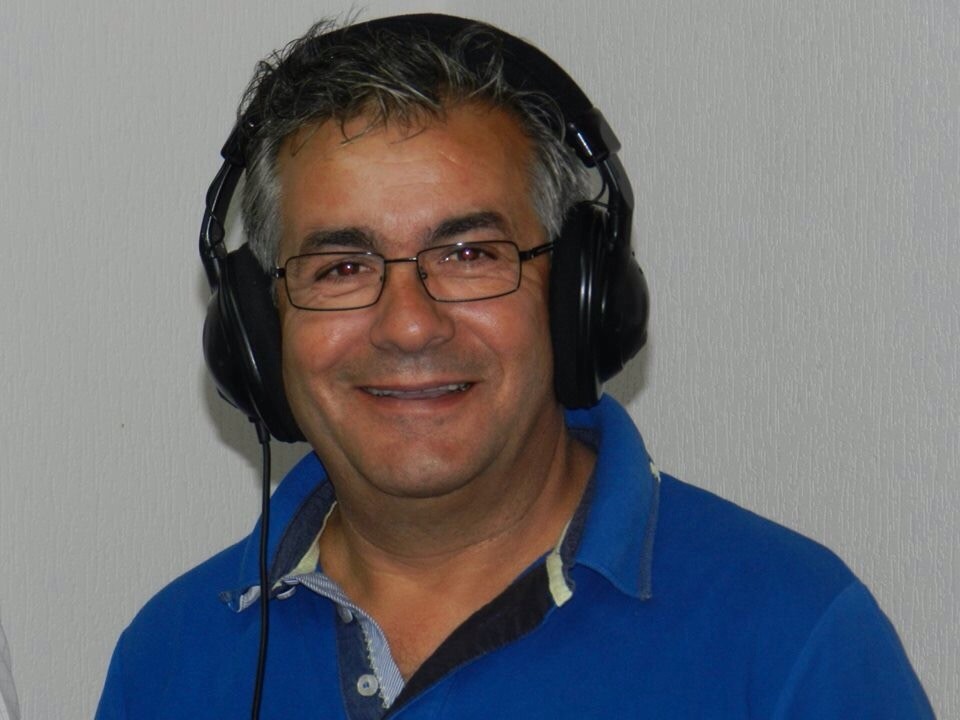 imgpsh_fullsize (3).jpg