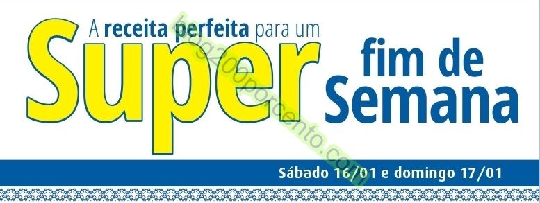 Lidl fds 1.jpg