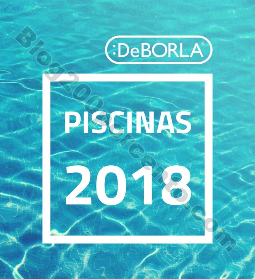 Antevisão Folheto DEBORLA Piscinas 2018  p1.jpg