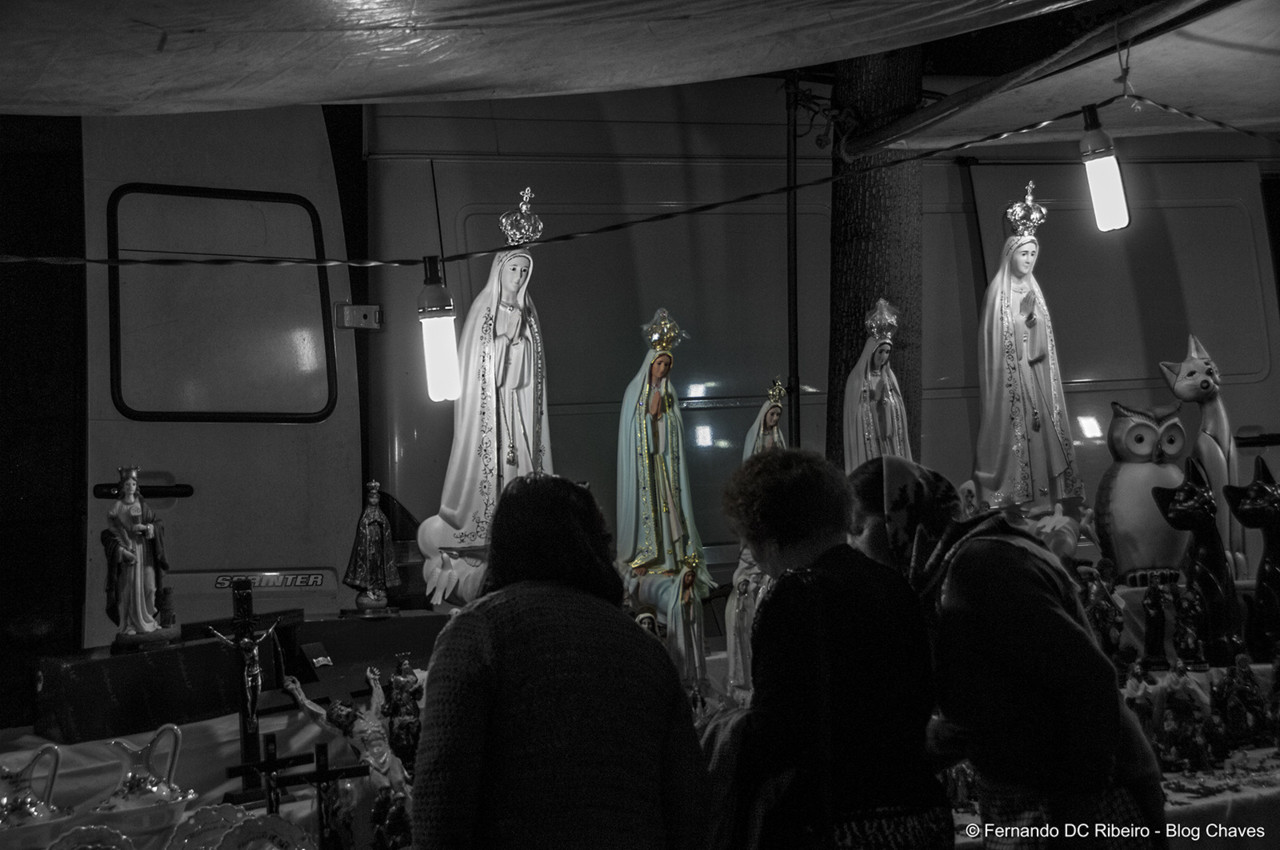 1600-santos-14 (540).jpg