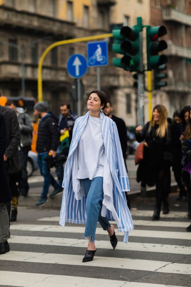 fb9e146df52c579df2ce5c391c8872c8.jpg fb9e146df52c579df2ce5c391c8872c8.jpg