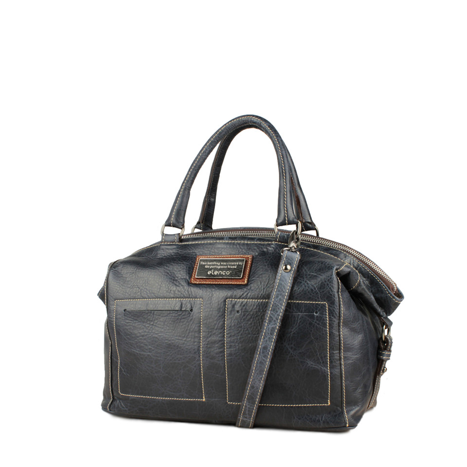 elenco-coleçao-malas-primavera-verao-2016 (4).jpg