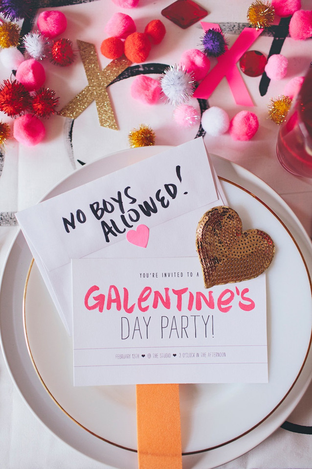 GirlsValentinesDay06.jpg