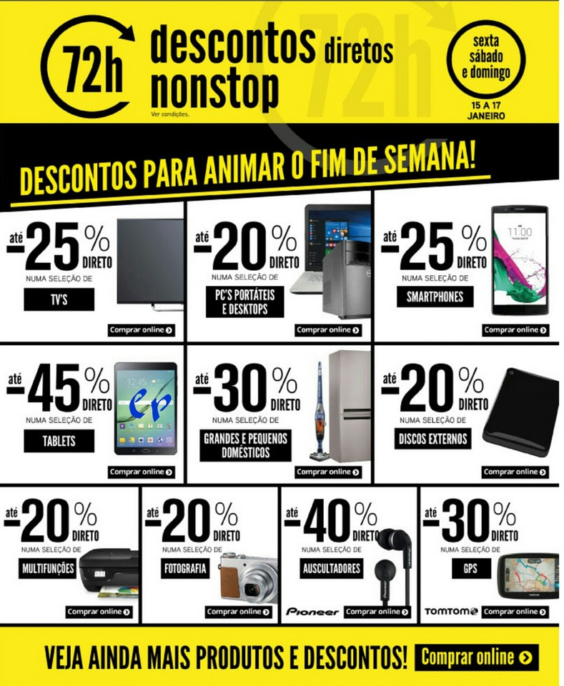 Screenshot_2016-01-15-07-56-18 Screenshot_2016-01-15-07-56-18