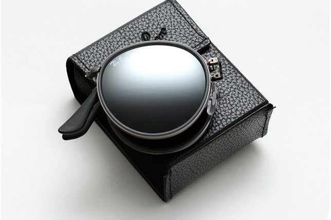 ray ban coleçao primavera verao 2015.jpg