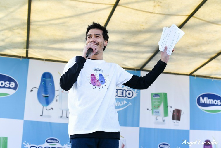 Angel Luzinha Fotografia-7162_BLOG.jpg