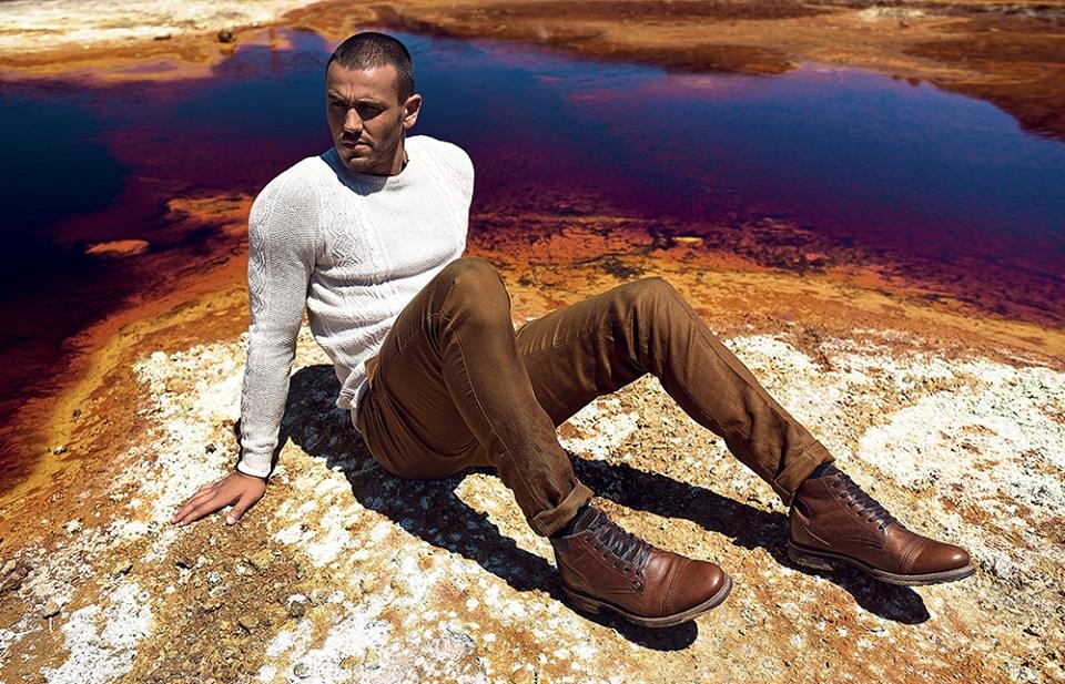 1609970_10152760350547298_7476669456372450784_n.jp