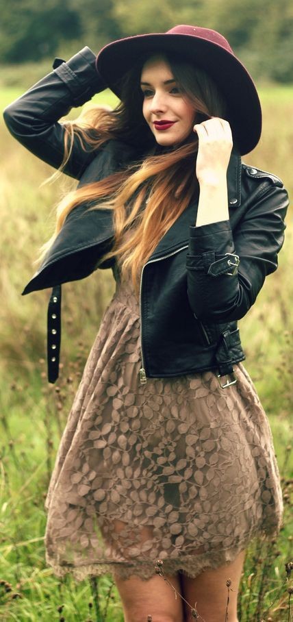 9721012e5f3c7cdb606364350595d1de.jpg 9721012e5f3c7cdb606364350595d1de.jpg