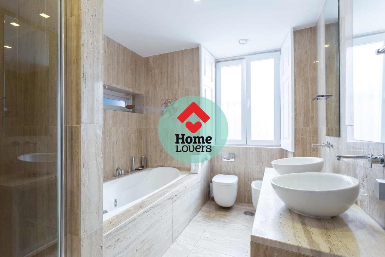 chiado15.jpg chiado15.jpg