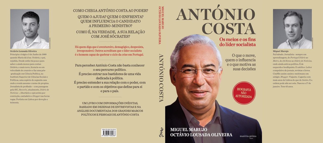 AC capa.jpg AC capa.jpg