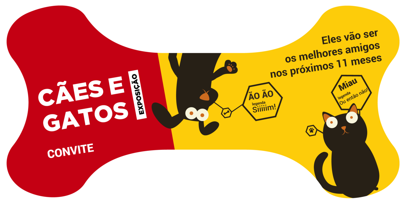 convite_caes_gatos-pt1.png