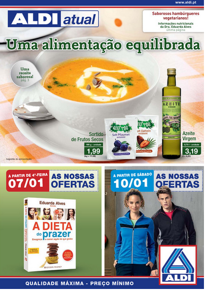Folheto Aldi.png