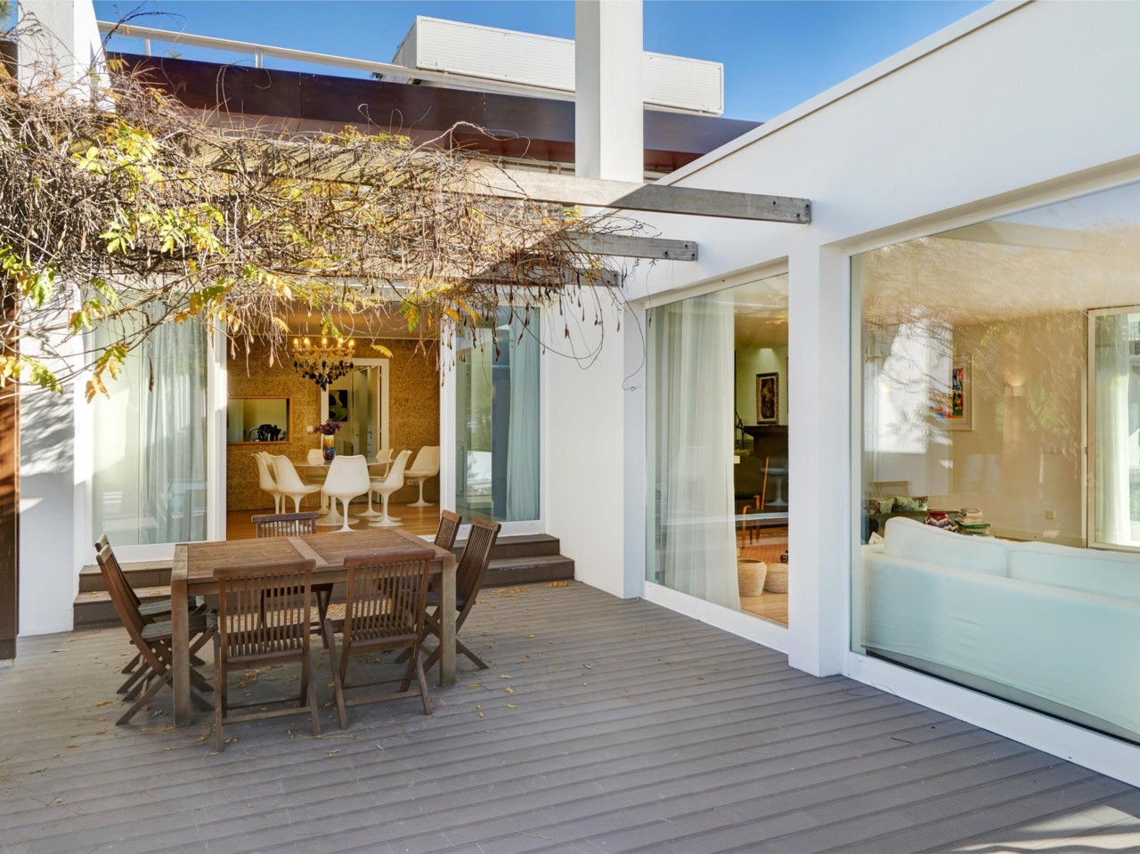 quinta marinha 4.jpeg quinta marinha 4.jpeg