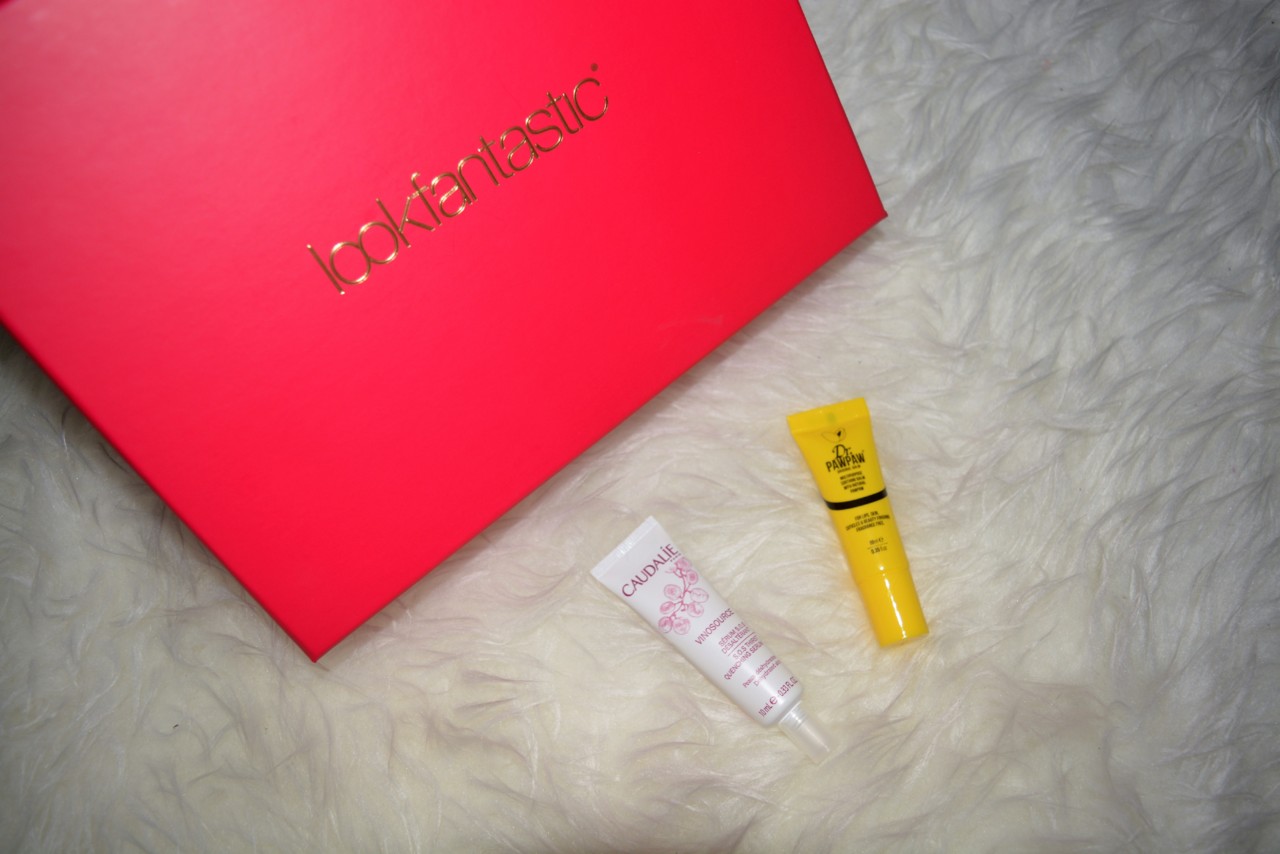 DSC_0011.JPG DSC_0011.JPG