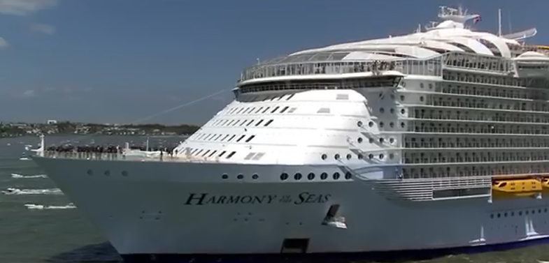 Harmony of the Seas.png