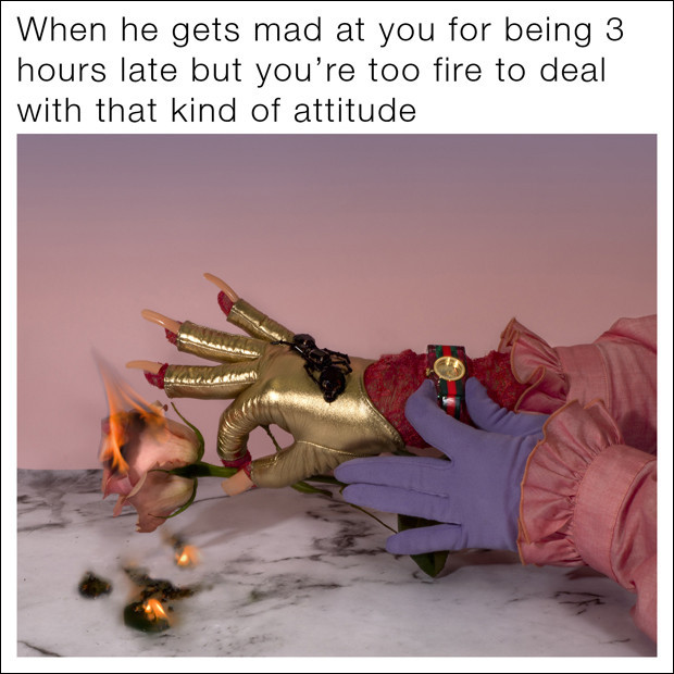 TFWGucci_ChristtoandAndrew-copy-1.jpg TFWGucci_ChristtoandAndrew-copy-1.jpg