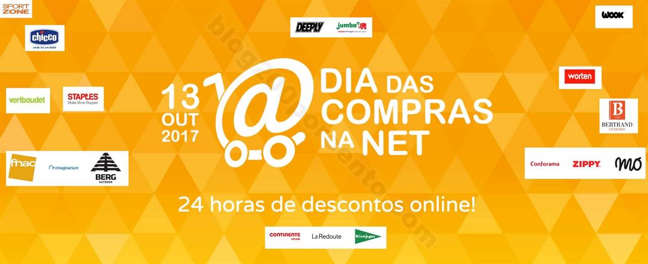dia compras net_novo.jpg