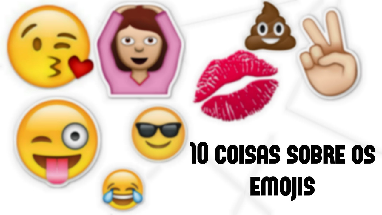 emojis.jpg