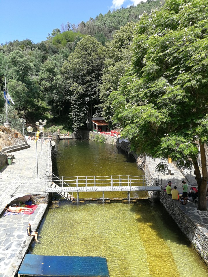 IMG_20180809_133908.jpg IMG_20180809_133908.jpg