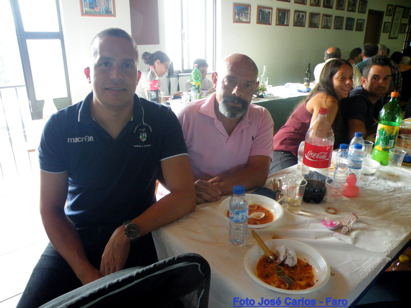 Prémios Luzense 2016 026.JPG Prémios Luzense 2016 026.JPG