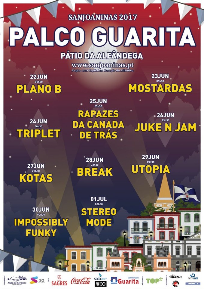 Cartaz Sanjoaninas Palco Guarita.jpg Cartaz Sanjoaninas Palco Guarita.jpg