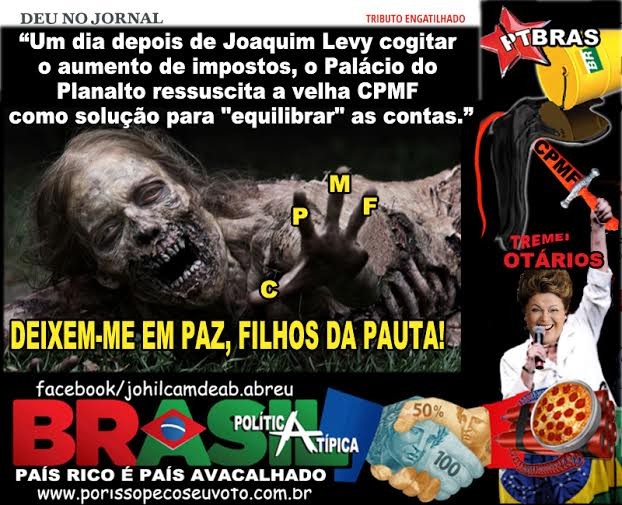 Nada de CPMF.jpg