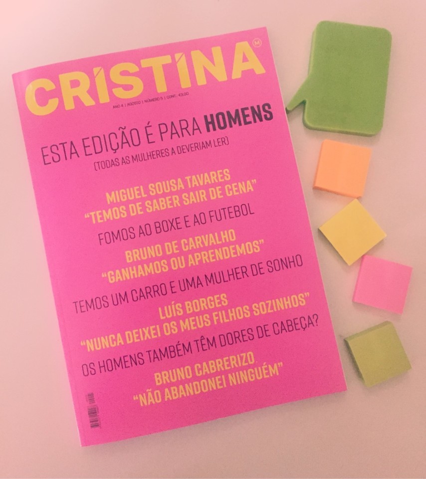 cristina bruno de carvalho.jpg