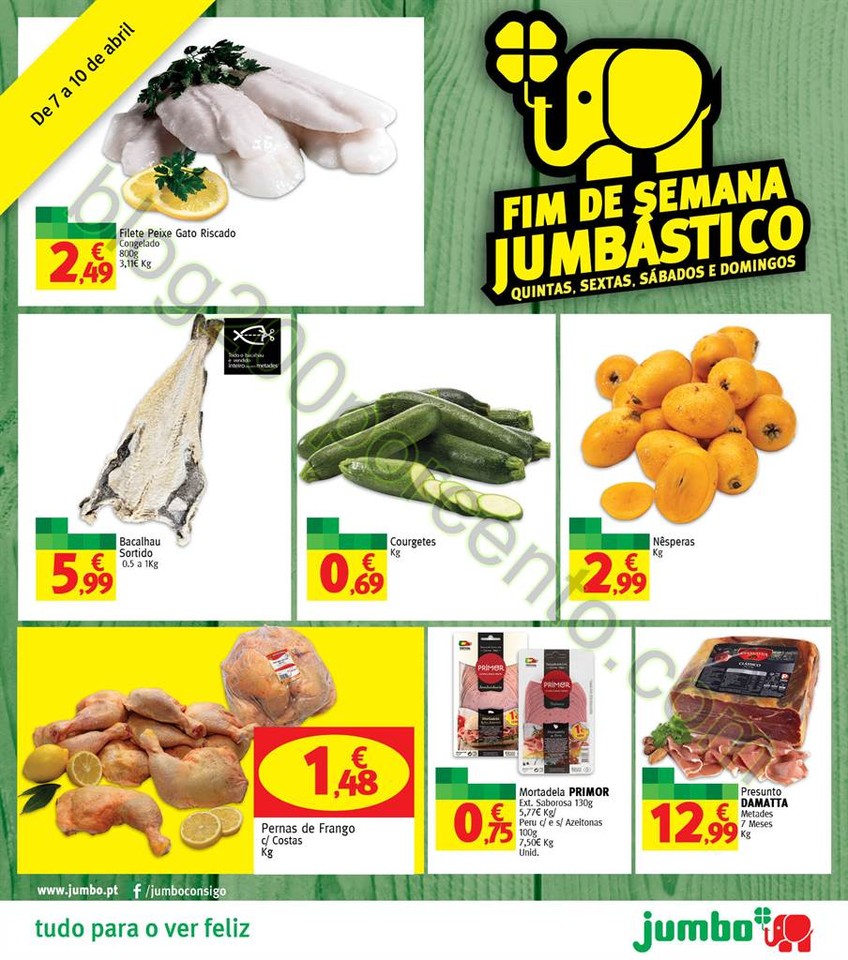 Monofolha_7 a 10 abril.jpg