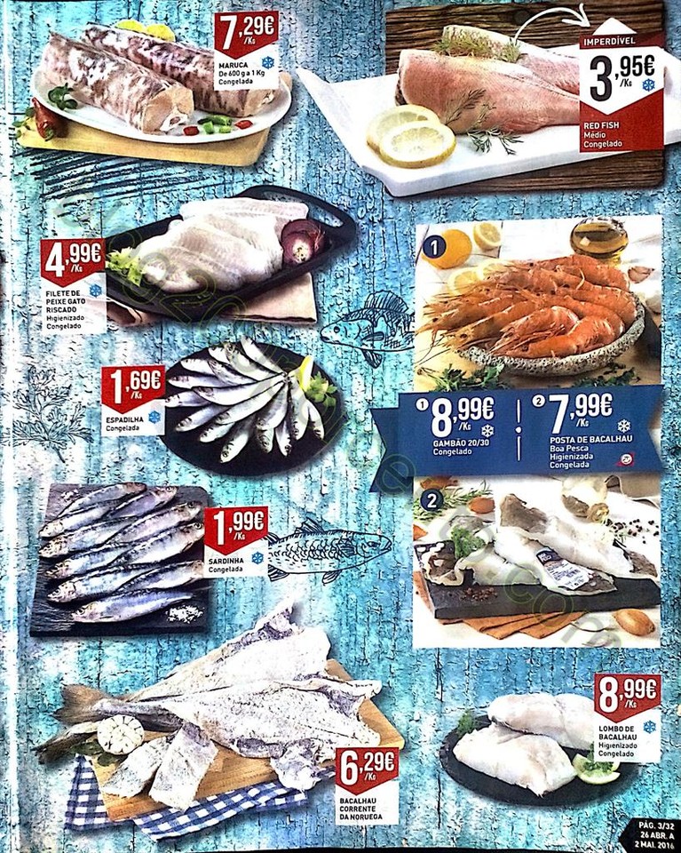 p3.jpg