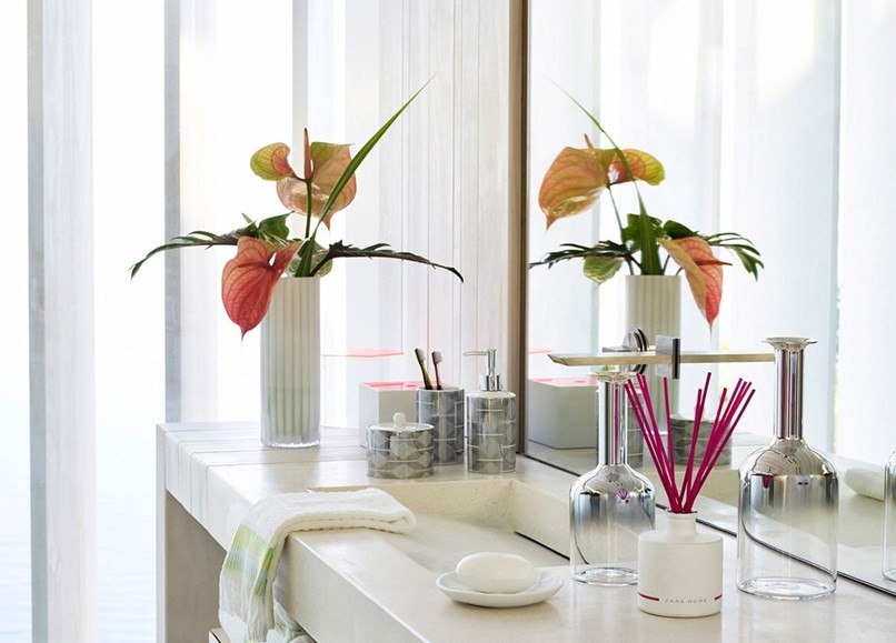 zara-home-primavera-verao-2016 (4).jpg