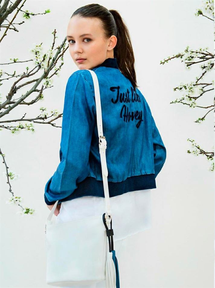 catalogo-stradivarius-primavera-verao-2016 (4).jpg