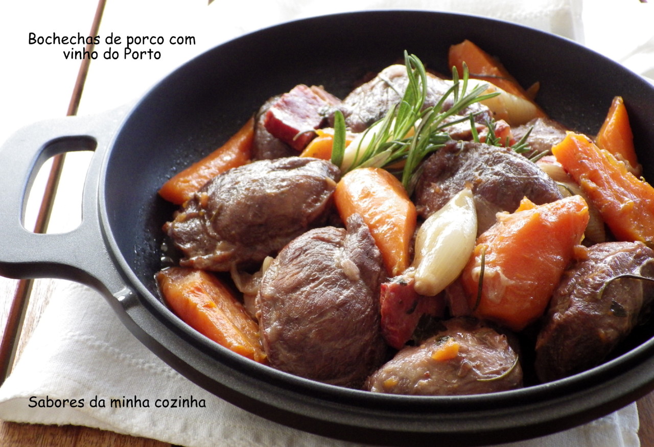 IMGP6787-Bochechas de porco-Blog.jpg