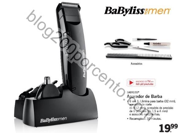 Promoções-Descontos-22778.jpg