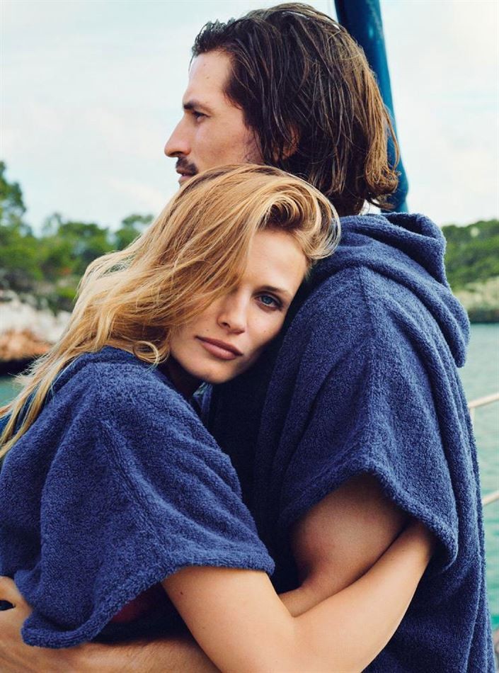 zara-home-beachwear-catalogo-verao-2016 (1).jpg zara-home-beachwear-catalogo-verao-2016 (1).jpg