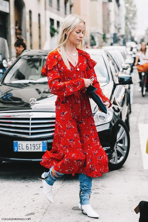 unnamed-81.jpg unnamed-81.jpg